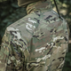 Кітель M-Tac Sturm Gen.II NYCO Extreme Multicam M/R - зображення 9