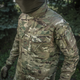 Кітель M-Tac Sturm Gen.II NYCO Extreme Multicam XL/R - зображення 12