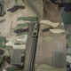 Кітель M-Tac Sturm Gen.II NYCO Extreme Multicam XL/R - зображення 13