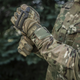 Кітель M-Tac Sturm Gen.II NYCO Extreme Multicam XL/R - зображення 14