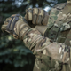 Кітель M-Tac Sturm Gen.II NYCO Extreme Multicam XL/R - зображення 15