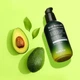 Питательная сыворотка Farmstay Real Avocado Nutrition Oil Serum с маслом авокадо 100 мл (8809469776899) - изображение 3