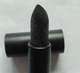 Губная помада блестящая Gliter Lipstick MLSMILE №6 черная водостойкая - изображение 7