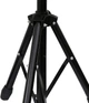 Електронна ударна установка CARLSBRO CSDCL100BP1 (236599) - зображення 10