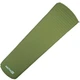 Туристический коврик Wechsel Lito L 3.8 ZG 198 см Olive (DAS302767) - изображение 3