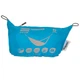 Гамак Bo-Camp Hover Blue (DAS301440) - зображення 3