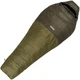 Спальный мешок Wechsel Mudds Winter -5° M TL Olive/Mud Green Left 200 см (DAS302763) - изображение 1