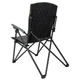 Кресло раскладное Bo-Camp Stanwix Green (DAS301392) - изображение 6