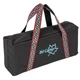 Розкладний стіл Bo-Camp Southwark 60x40cm Bamboo Brown (DAS302572) - зображення 13