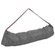 Кресло раскладное Bo-Camp Bloomsbury L Grey (DAS302726) - изображение 17