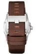 Мужские часы DIESEL DZ1206 - изображение 4