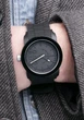 Мужские часы DIESEL DZ1437 - изображение 5
