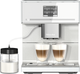 Кавомашина MIELE CM 7350 Diamond White (1843977948) - Уцінка - зображення 1