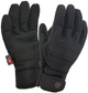 Перчатки водонепроницаемые Dexshell Waterproof Arendal Biking Gloves L Black - изображение 1