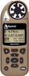 Метеостанція Kestrel 5700 Ballistics Weather Meter with LiNK (TAN) - изображение 4