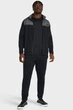 Спортивний костюм чоловічий UA EMEA TRACKSUIT NOVELTY Under Armour LG 1366212-007 - зображення 1
