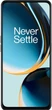 Смартфон Oneplus Nord CE 3 Lite 5G 8/256GB Chromatic Gray - зображення 2
