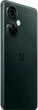 Смартфон Oneplus Nord CE 3 Lite 5G 8/256GB Chromatic Gray - зображення 4