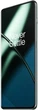 Смартфон OnePlus 11 8/128GB Green (Global Version) - изображение 3