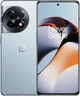 Смартфон OnePlus Ace 2 16/256GB Glacier Blue - изображение 1
