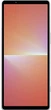 Смартфон Sony Xperia 5 V 8/256GB Platinum Silver (Global Version) - изображение 2