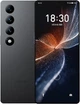 Смартфон Meizu 20 Infinity 12/256GB - зображення 1