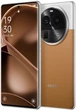 Смартфон Oppo Find X6 Pro 16/256GB Brown (CN) - изображение 3