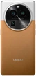 Смартфон Oppo Find X6 Pro 16/256GB Brown (CN) - изображение 5