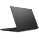 Ноутбук Lenovo Thinkpad L15 Gen 1 (i5-10210u / 16GB / SSD 256GB) б/в - зображення 2