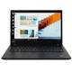 Ноутбук Lenovo Thinkpad T14 Gen 1 (i7-10610U / 32GB / FHD IPS Touch) б/в - зображення 2