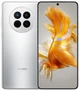 Смартфон Huawei Mate 50E 8/128GB Silver (CN) #31781 - зображення 1