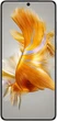 Смартфон Huawei Mate 50E 8/128GB Silver (CN) #31781 - зображення 2