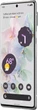 Смартфон Google Pixel 6 Pro 12/256GB Cloudy White (Global Version) - изображение 3