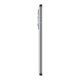 Смартфон Huawei Mate 50E 8/128GB Silver (CN) #31781 - зображення 3