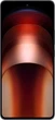 Смартфон Vivo iQOO Neo9 16/512GB Black (CN) #48134 - зображення 3
