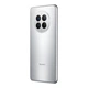 Смартфон Huawei Mate 50E 8/128GB Silver (CN) #31781 - зображення 4