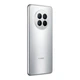 Смартфон Huawei Mate 50E 8/128GB Silver (CN) #31781 - зображення 5