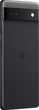 Смартфон Google Pixel 6a 6/128GB JP (Charcoal) - зображення 5