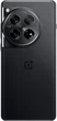 Смартфон OnePlus 12 12/256GB Silky Black (Global Version) - зображення 4