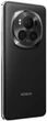 Смартфон Huawei Honor Magic6 Pro 16/512GB Black (Global Version) #62573 - изображение 5