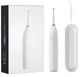 Іригатор Oclean W1 White - зображення 1