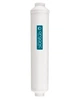 Угольный постфильтр Organic Master - изображение 1