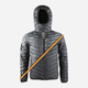 Куртка тактична Kombat UK Xenon Jacket XXL Чорний (kb-xj-btpbl-xxl) - зображення 4