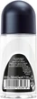 Антиперспирант NIVEA MEN Черное и Белое Невидимый: Свежий 50 мл (42349778/4006000032818) - изображение 2