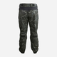 Тактические штаны Kombat UK Spec-ops Trousers GenII L Мультикам Черные (kb-sotg-btpbl-l) - изображение 2