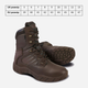 Чоловічі тактичні черевики Kombat UK Tactical Pro Boots All Leather kb-tpb-brw 45 (11UK) Коричневі (5060545654095) - зображення 5