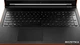 Ноутбук Lenovo IdeaPad Flex 15 (59-392173) Black/Orange - изображение 4