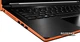 Ноутбук Lenovo IdeaPad Flex 15 (59-392173) Black/Orange - изображение 5