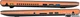 Ноутбук Lenovo IdeaPad Flex 15 (59-392173) Black/Orange - изображение 6
