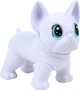 Zestaw kreatywny Crayola Washimals Pies-olbrzym z 5 flamastrami (71662502270) - obraz 5